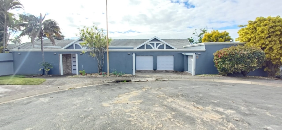 3 Bedroom Property for Sale in Nahoon Valley Park Eastern Cape